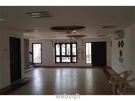 Hyderabad 9 BHK Independent house for Sale